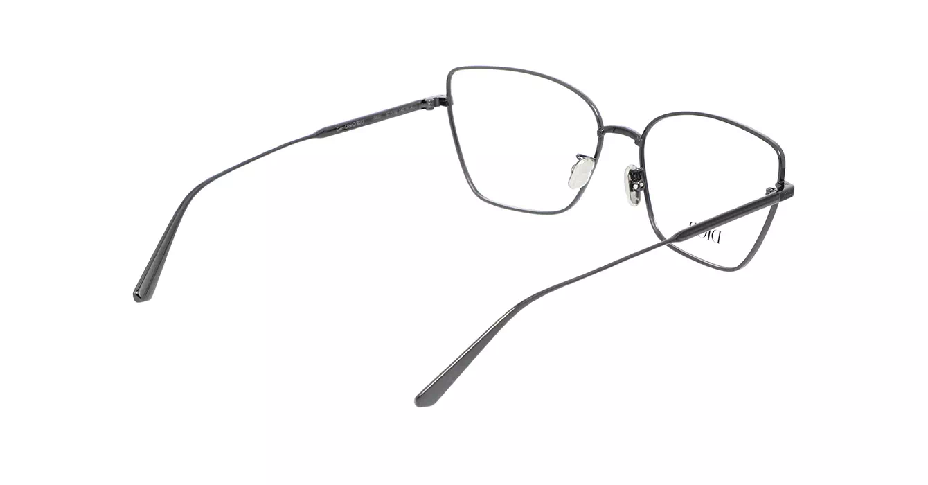 Dior GemDiorO B2U CD50055U H400 s57