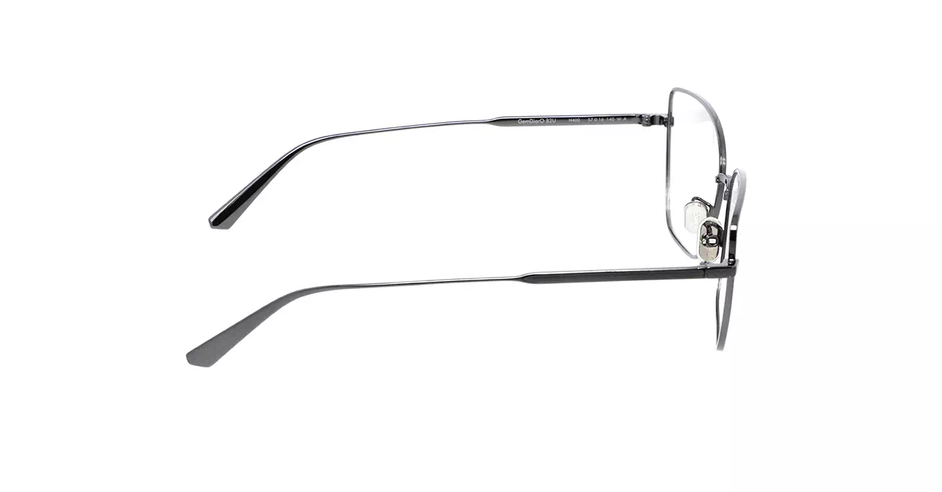 Dior GemDiorO B2U CD50055U H400 s57