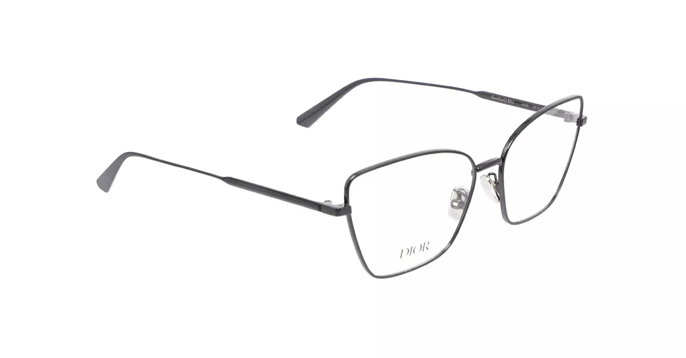 Dior GemDiorO B2U CD50055U H400 s57