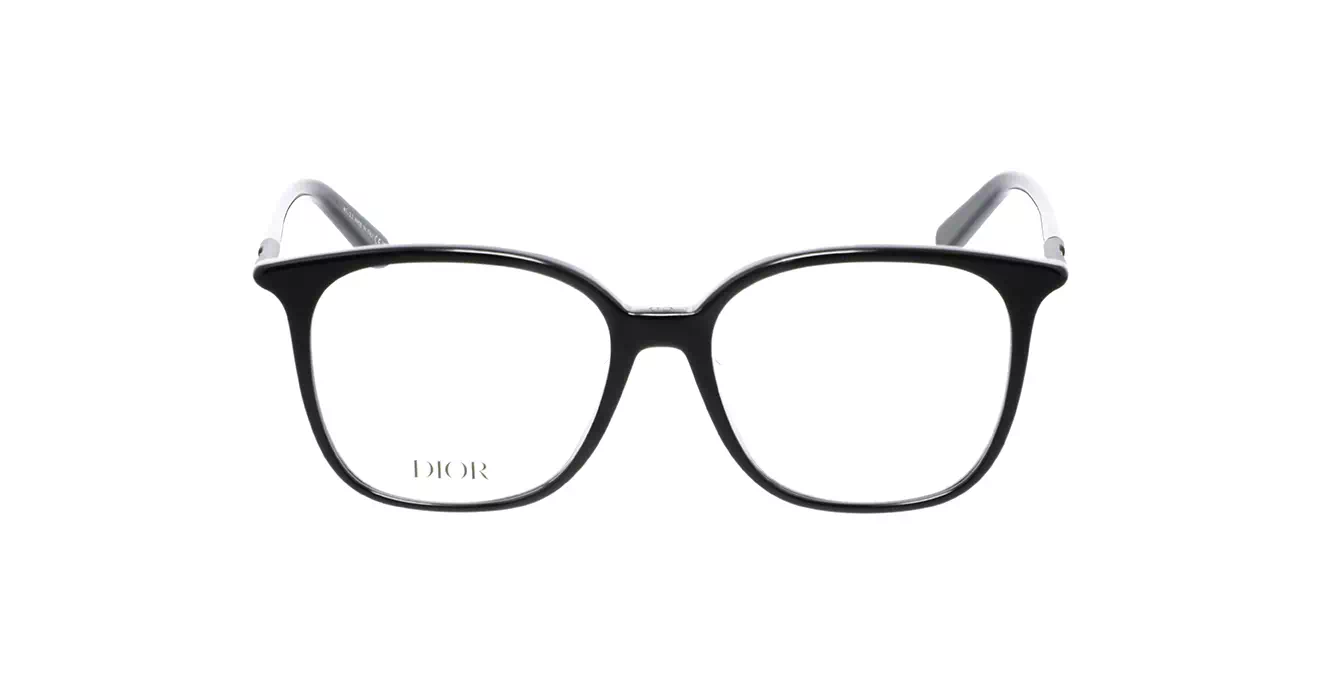 Dior MiniCDO S1F CD50051F 1100 s53