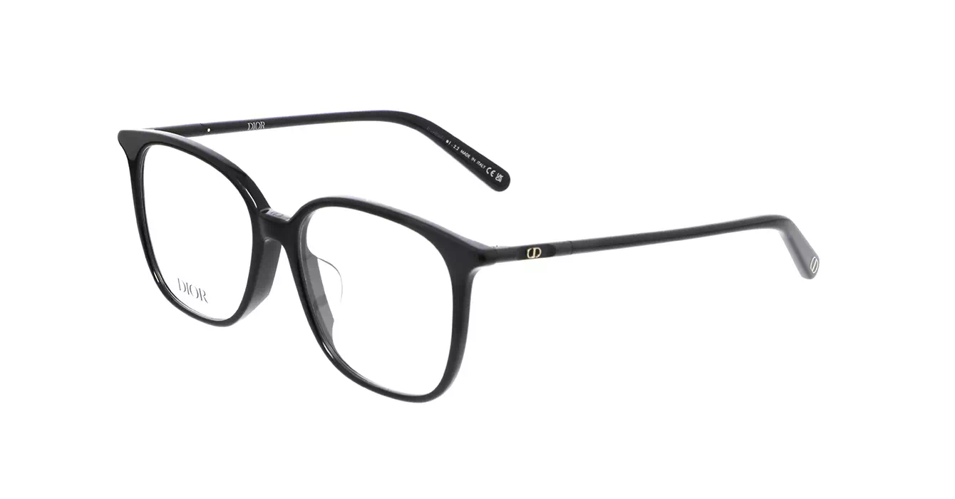 Dior MiniCDO S1F CD50051F 1100 s53