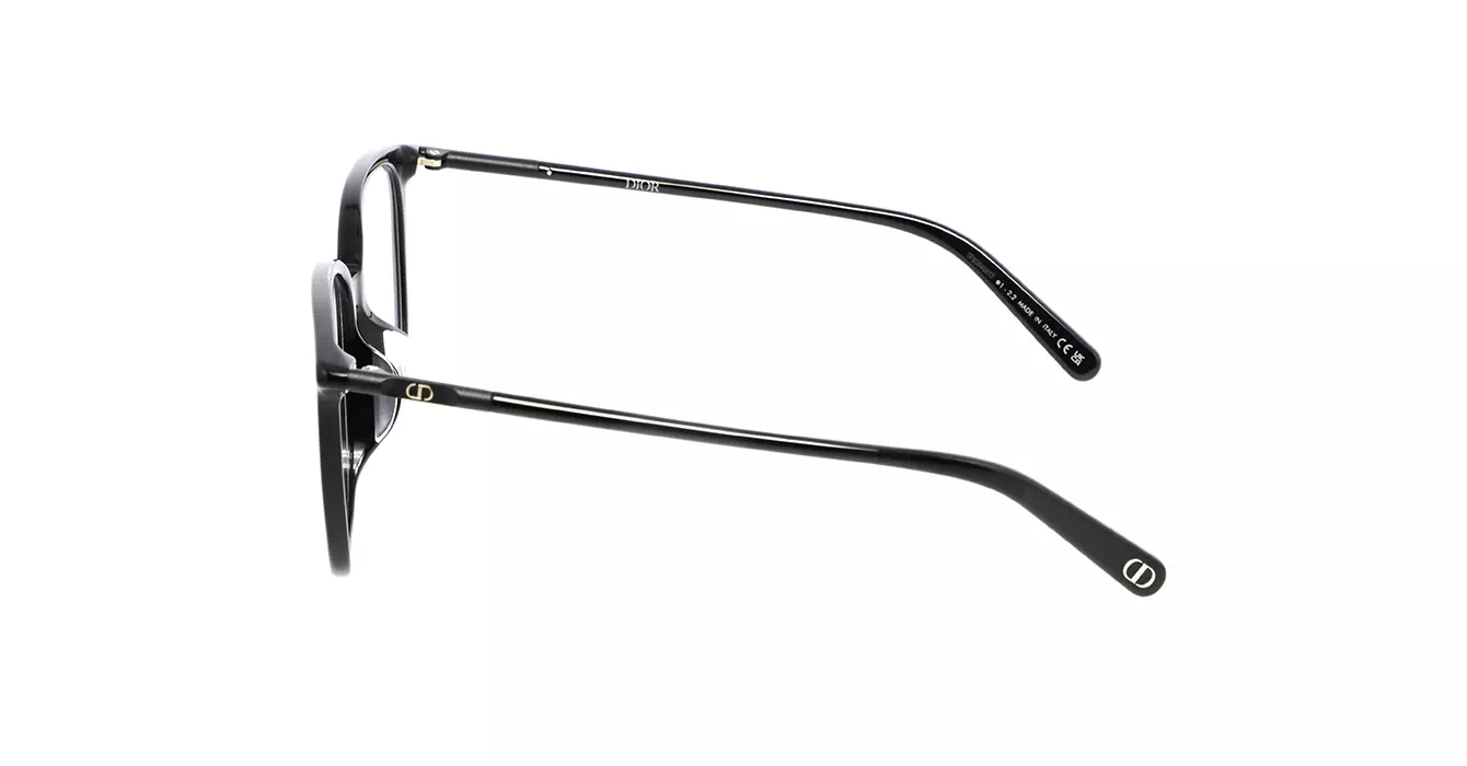 Dior MiniCDO S1F CD50051F 1100 s53