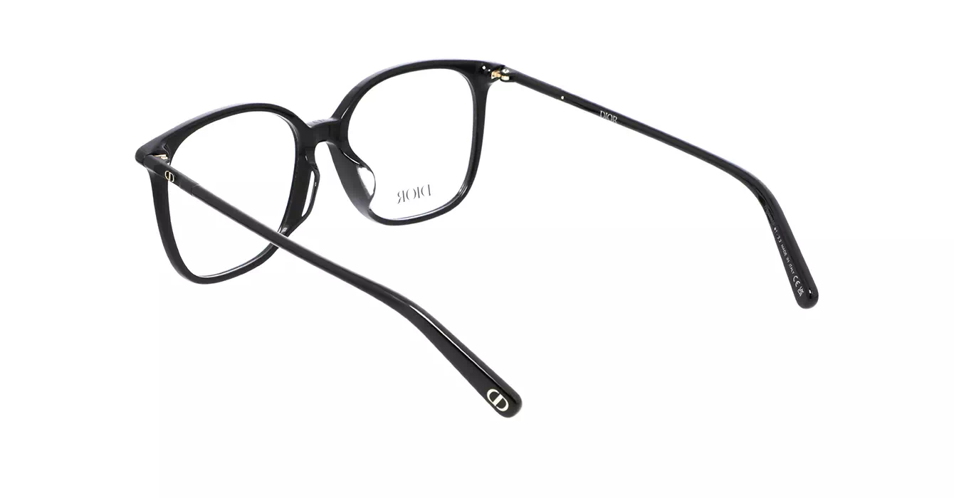 Dior MiniCDO S1F CD50051F 1100 s53