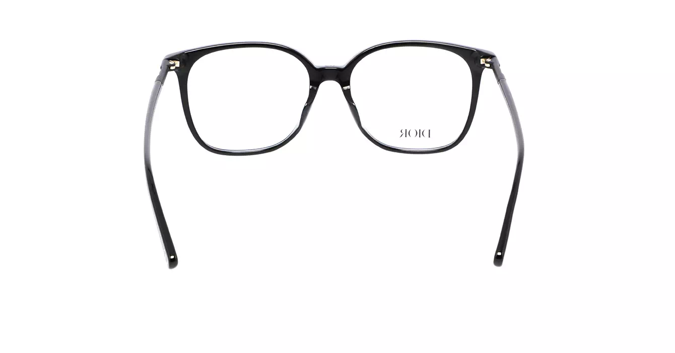 Dior MiniCDO S1F CD50051F 1100 s53