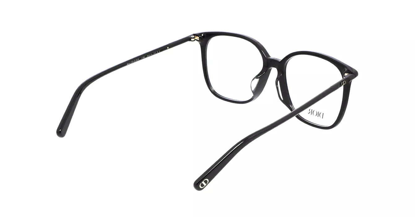 Dior MiniCDO S1F CD50051F 1100 s53