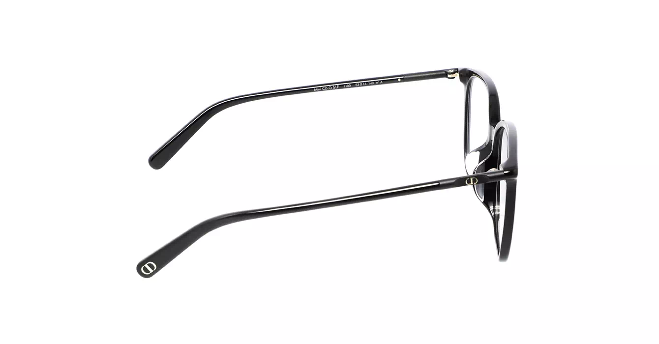 Dior MiniCDO S1F CD50051F 1100 s53