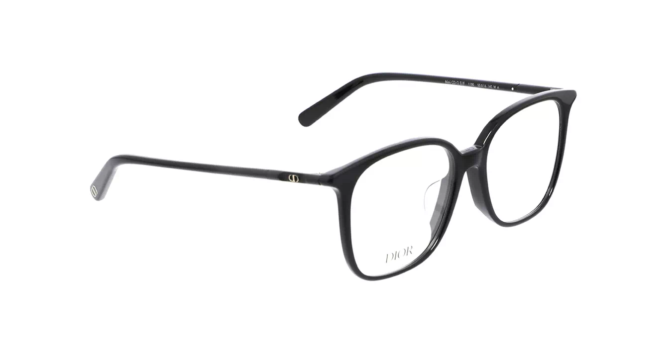 Dior MiniCDO S1F CD50051F 1100 s53