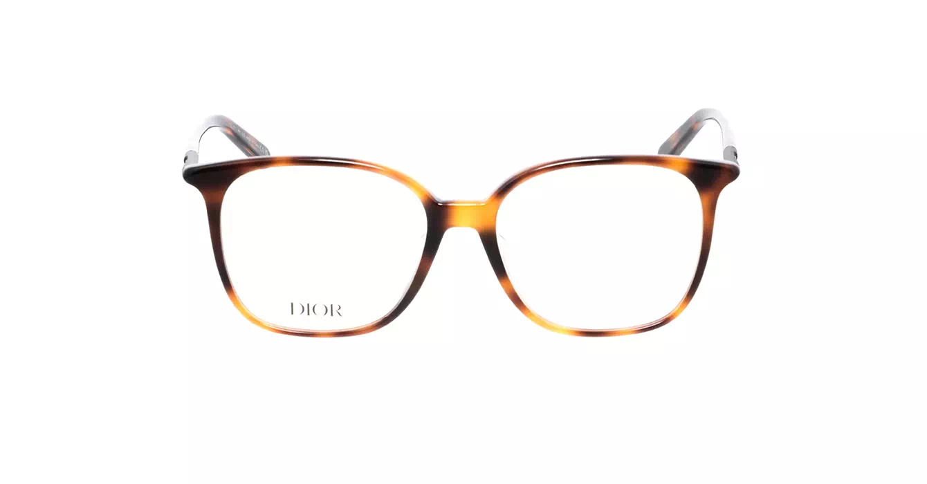 Dior MiniCDO S1F CD50051F 2600 s53