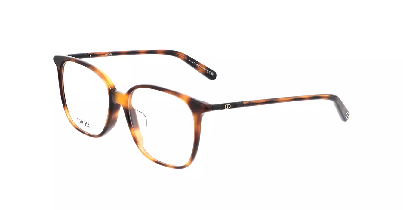 Dior MiniCDO S1F CD50051F 2600 s53