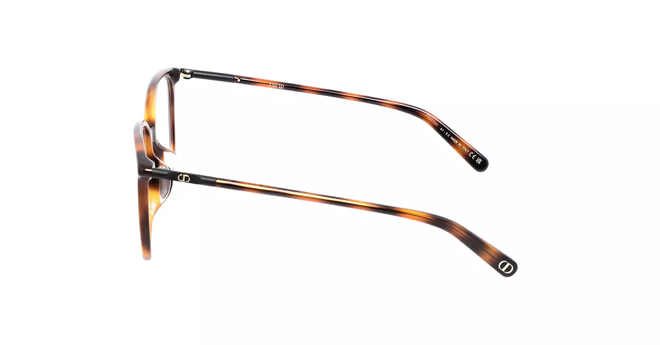 Dior MiniCDO S1F CD50051F 2600 s53