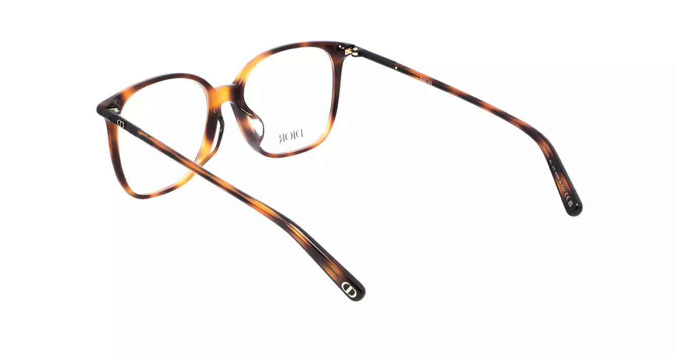 Dior MiniCDO S1F CD50051F 2600 s53