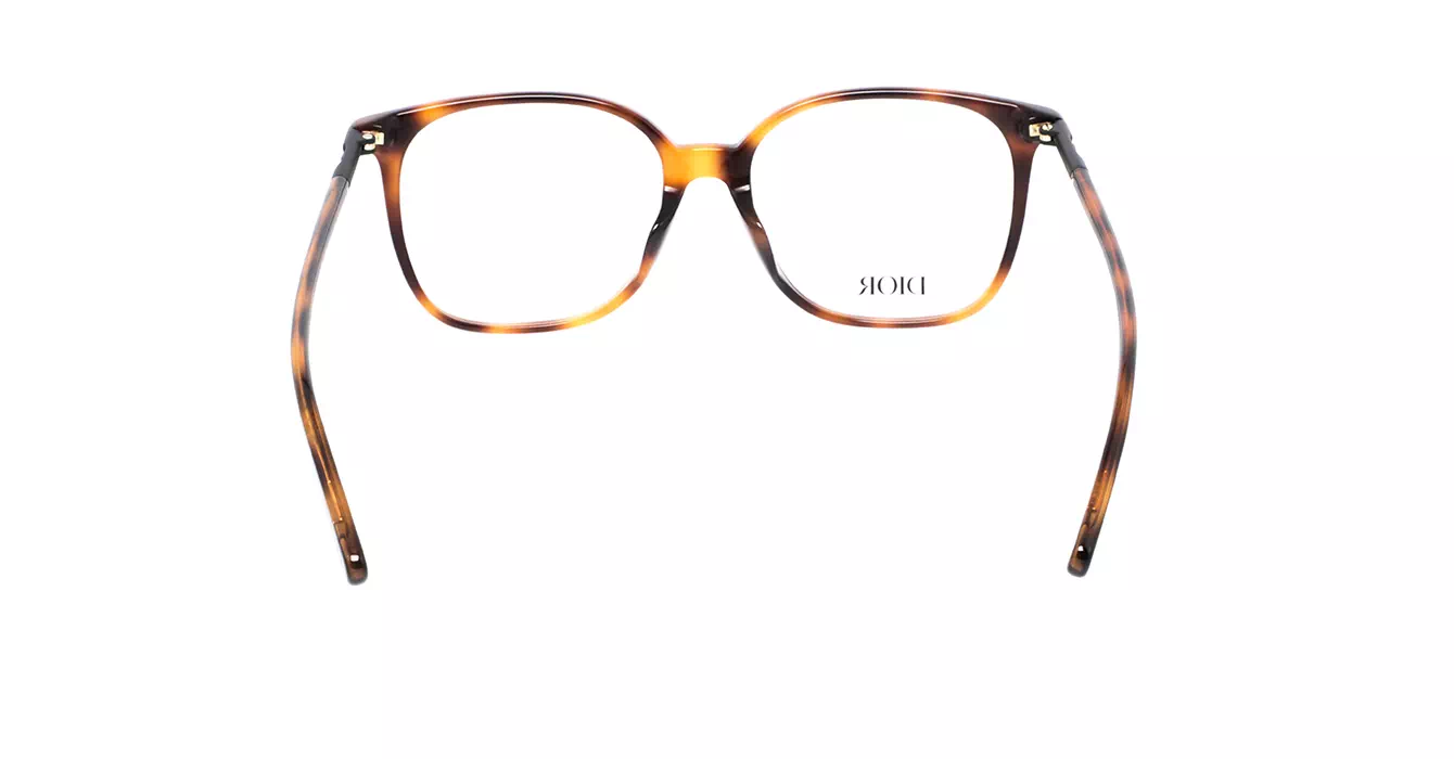 Dior MiniCDO S1F CD50051F 2600 s53