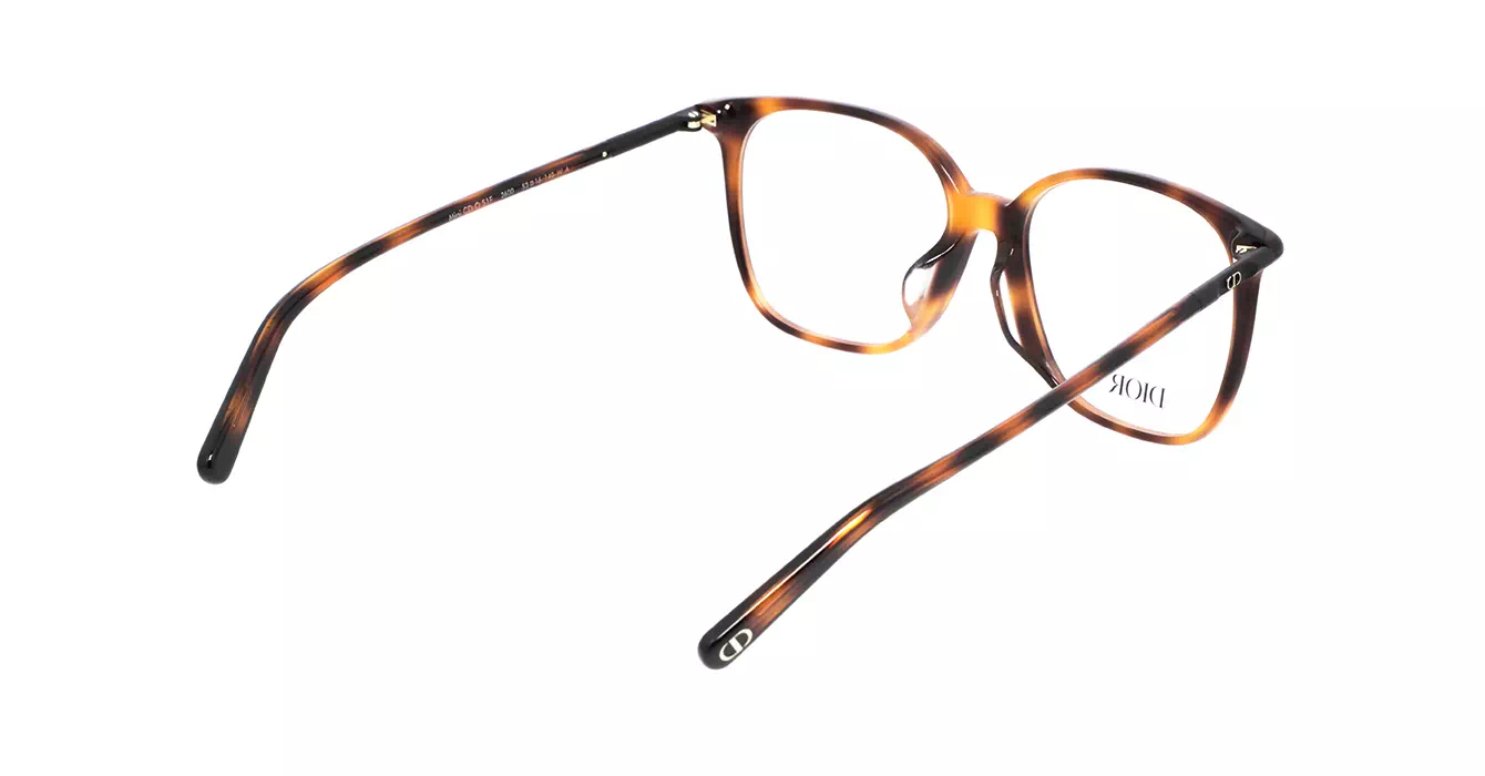 Dior MiniCDO S1F CD50051F 2600 s53