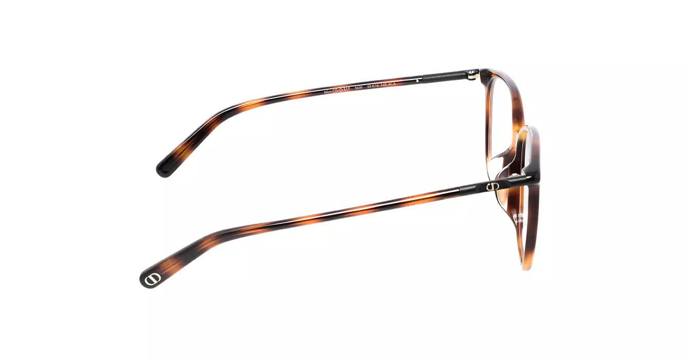 Dior MiniCDO S1F CD50051F 2600 s53
