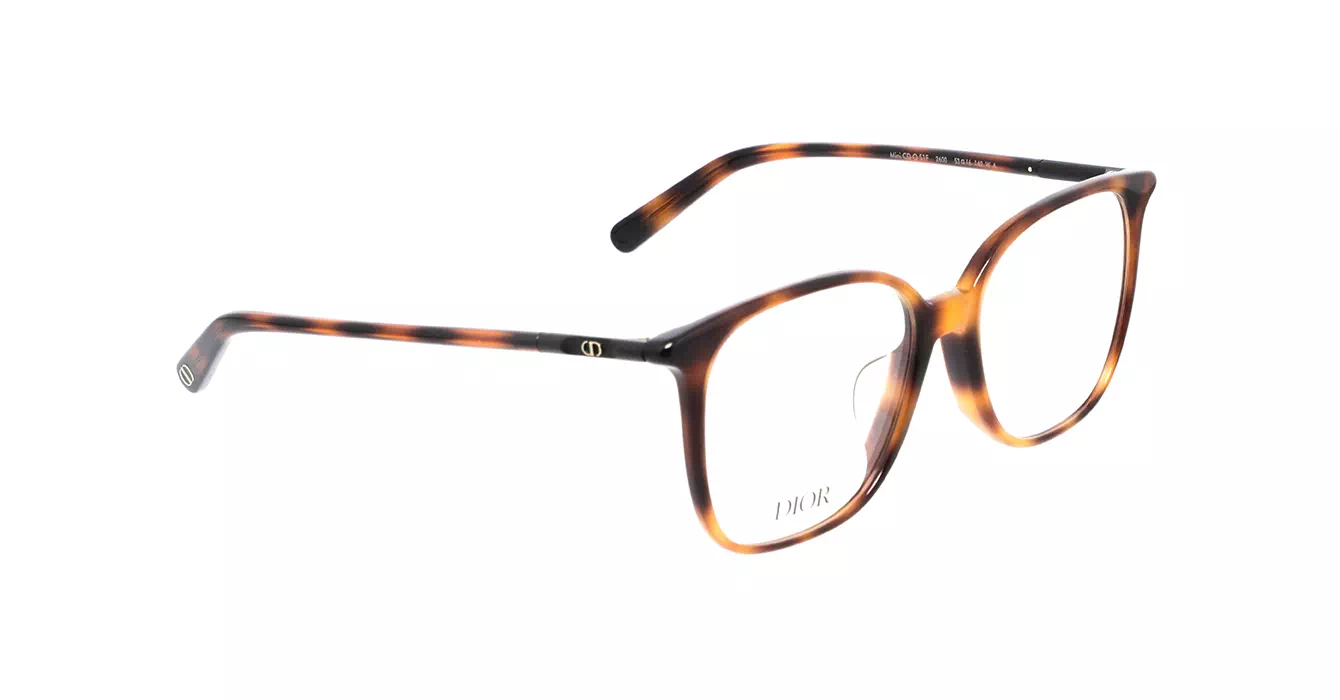 Dior MiniCDO S1F CD50051F 2600 s53