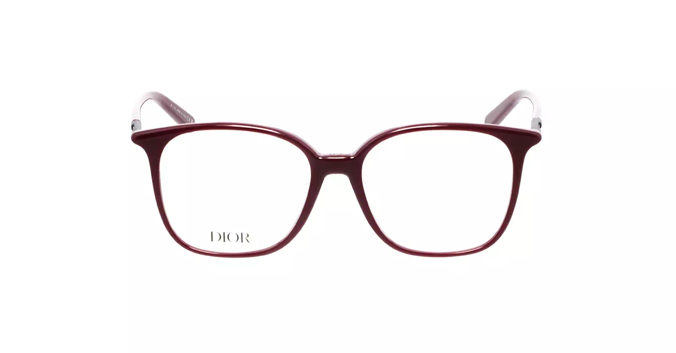 Dior MiniCDO S1F CD50051F 3500 s53