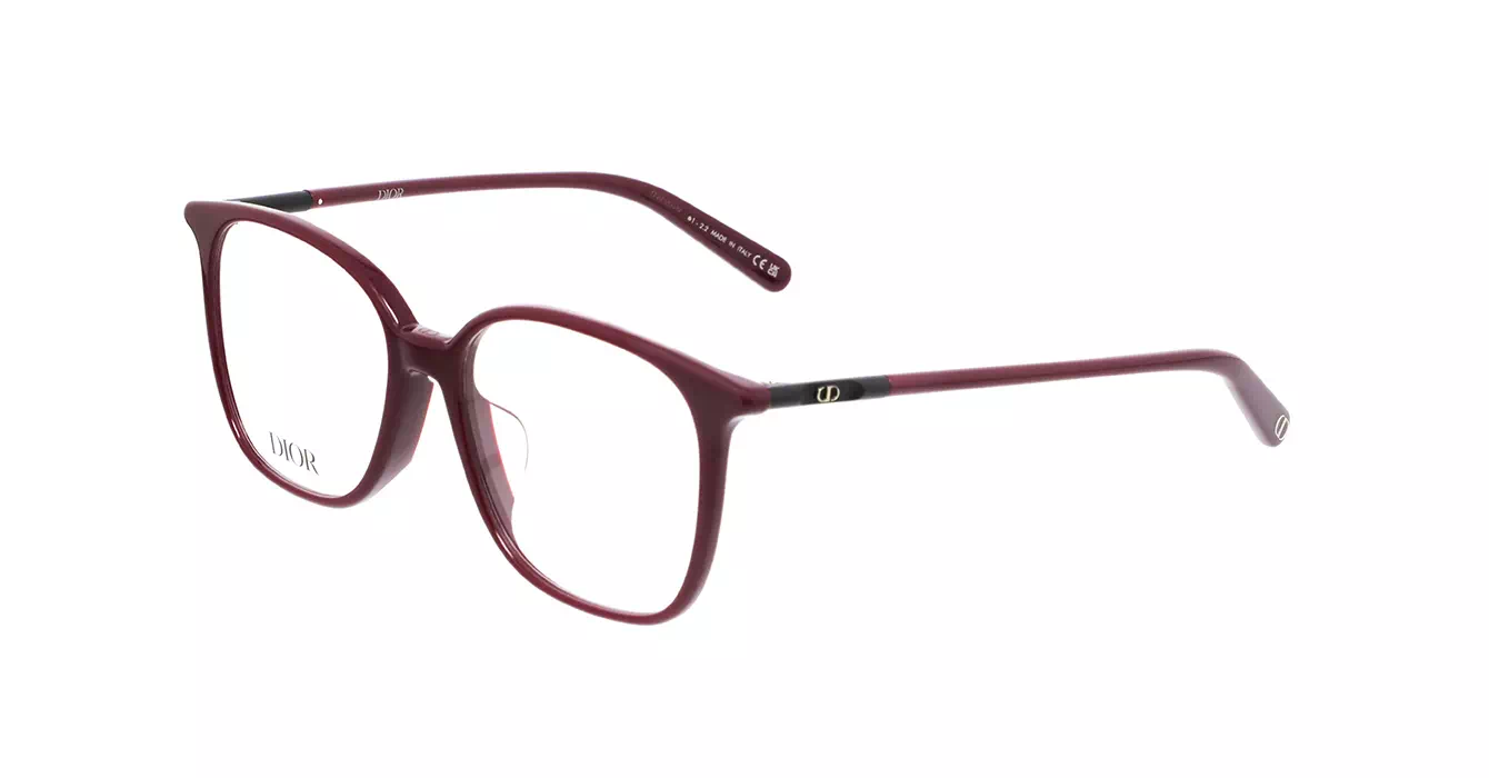 Dior MiniCDO S1F CD50051F 3500 s53