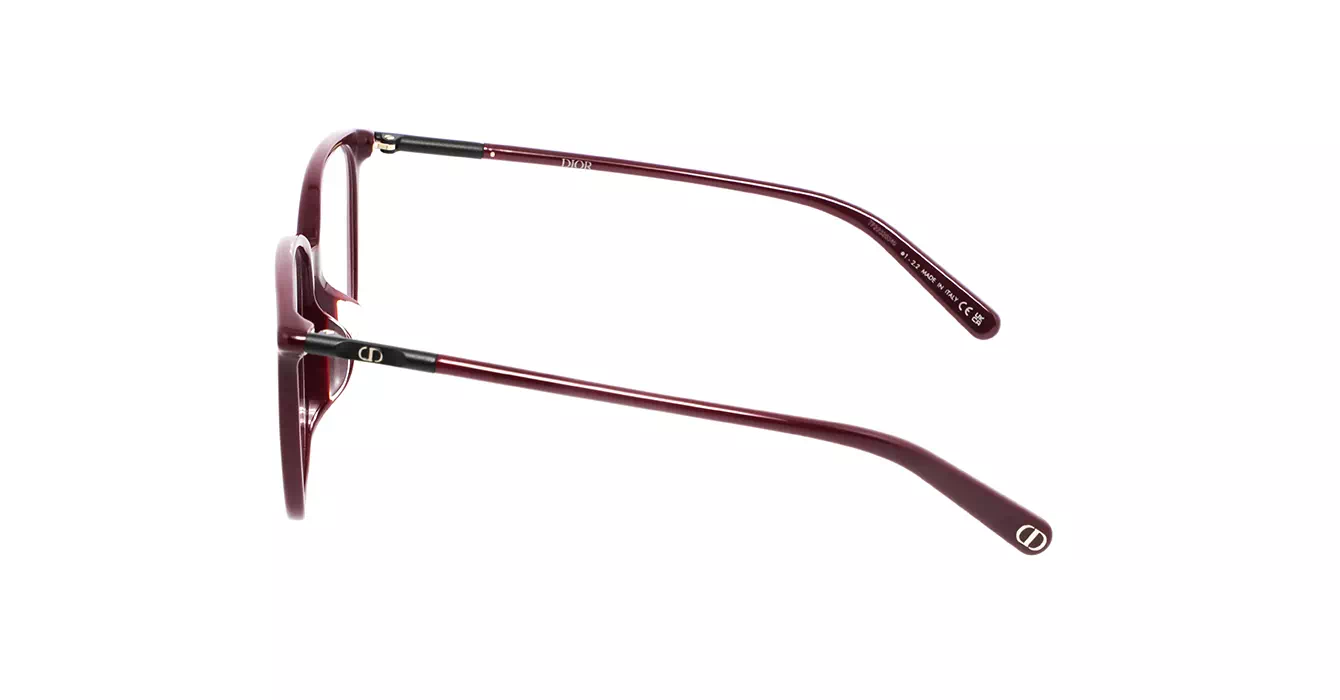 Dior MiniCDO S1F CD50051F 3500 s53