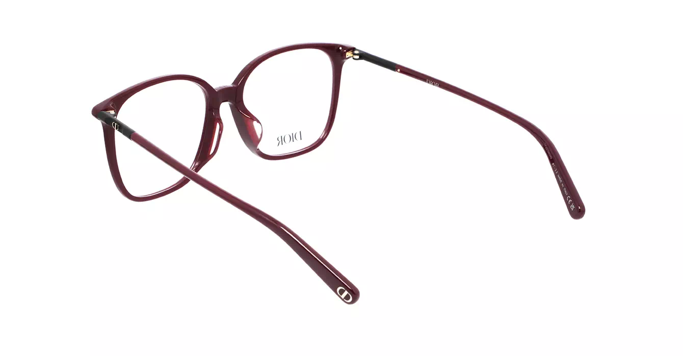 Dior MiniCDO S1F CD50051F 3500 s53