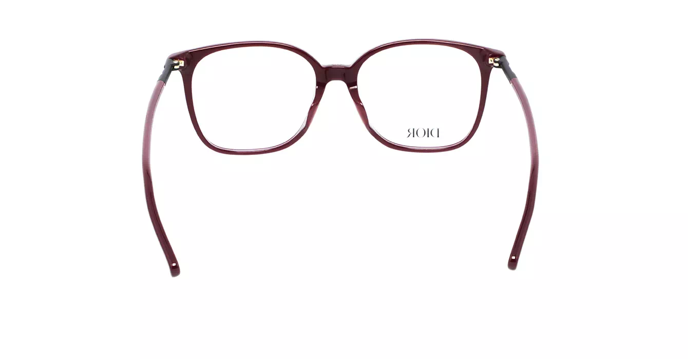 Dior MiniCDO S1F CD50051F 3500 s53