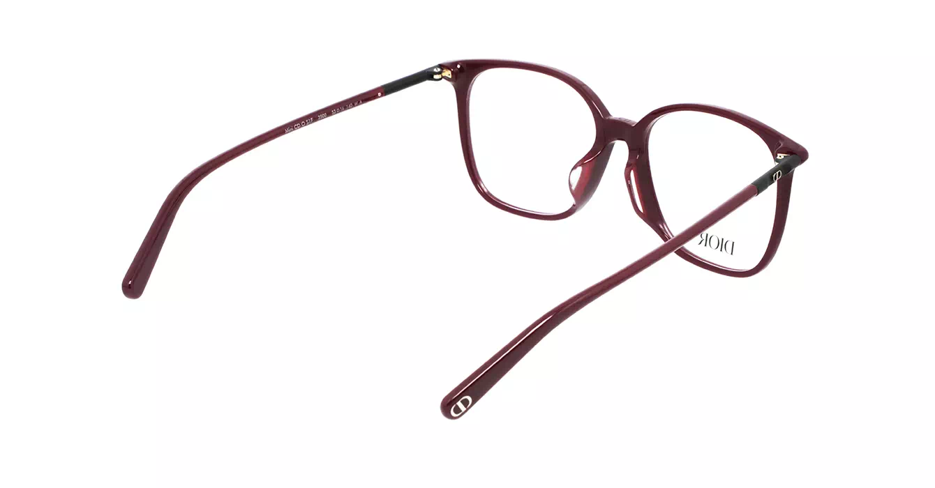Dior MiniCDO S1F CD50051F 3500 s53