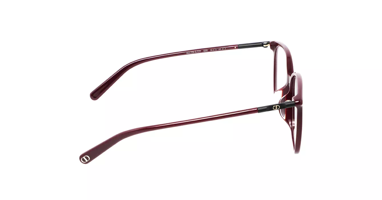 Dior MiniCDO S1F CD50051F 3500 s53