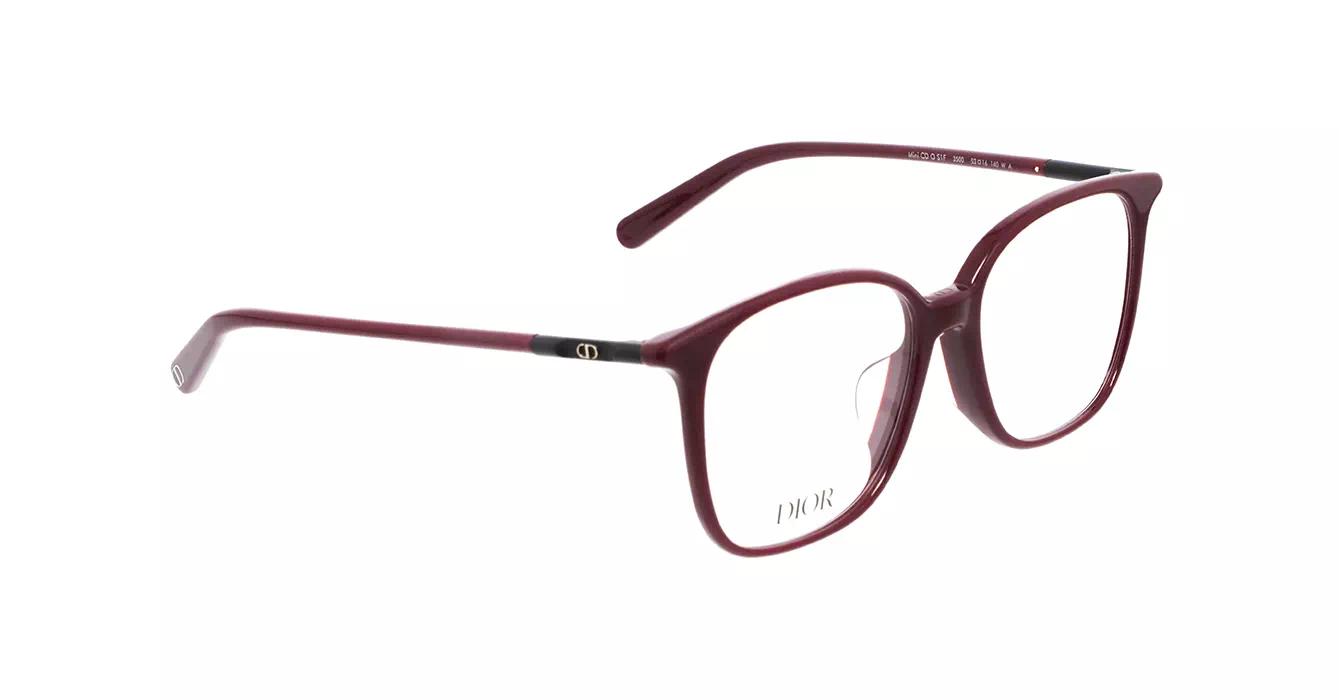 Dior MiniCDO S1F CD50051F 3500 s53