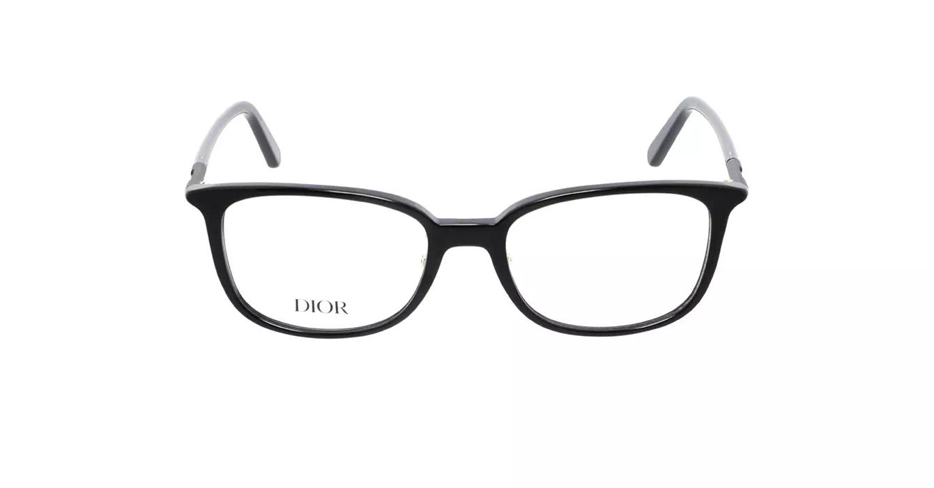 Dior MiniCDO S3F CD50060F 1100 s53