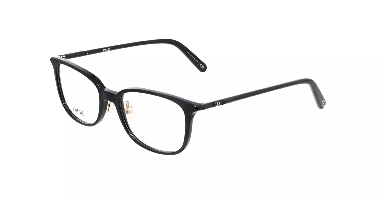 Dior MiniCDO S3F CD50060F 1100 s53