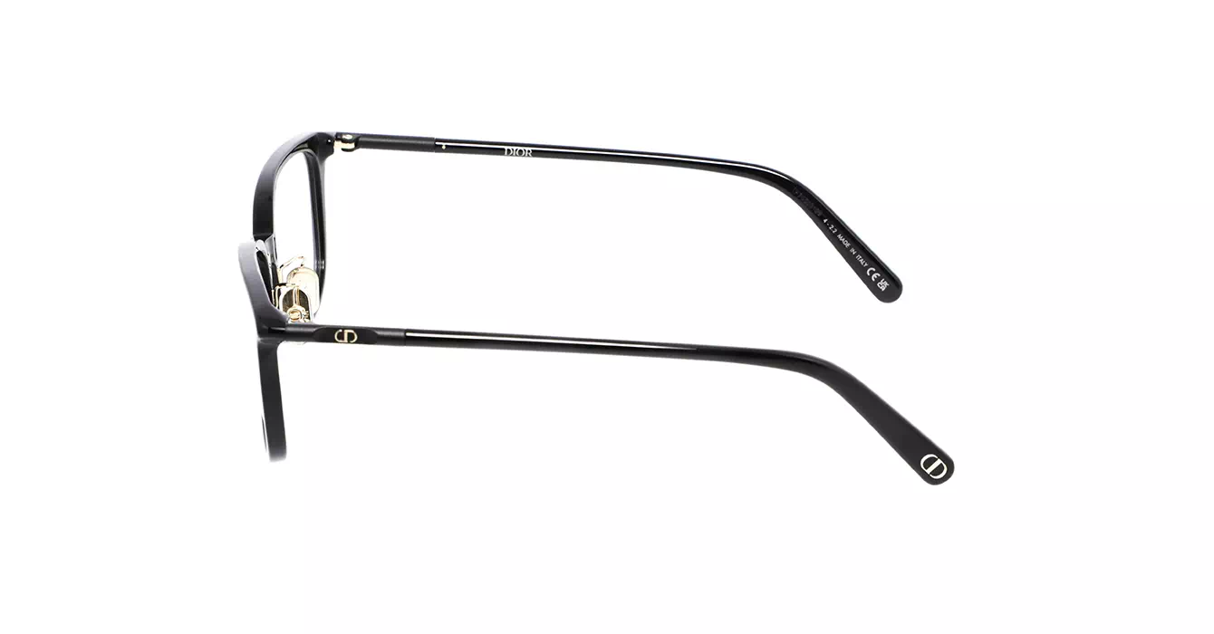 Dior MiniCDO S3F CD50060F 1100 s53
