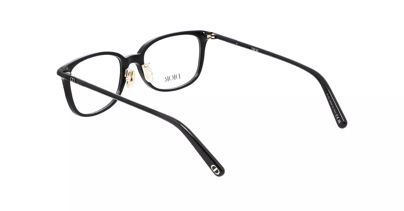 Dior MiniCDO S3F CD50060F 1100 s53