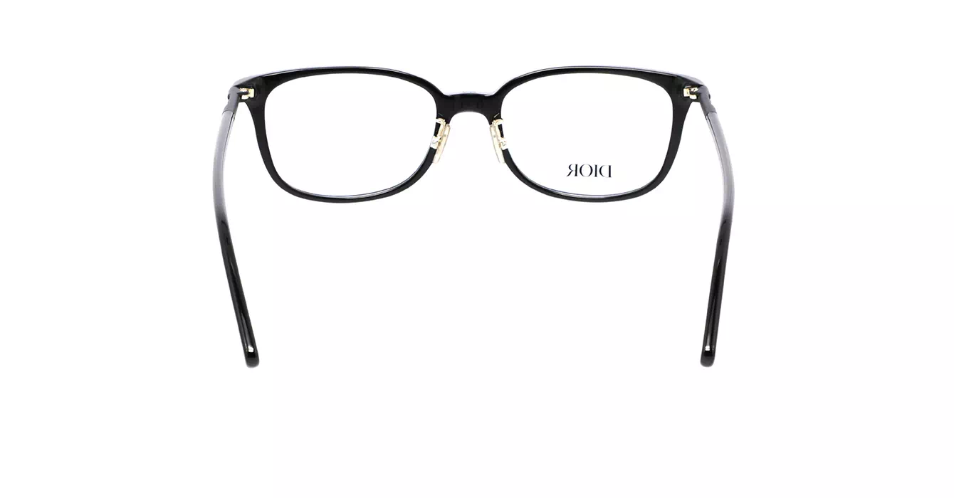 Dior MiniCDO S3F CD50060F 1100 s53