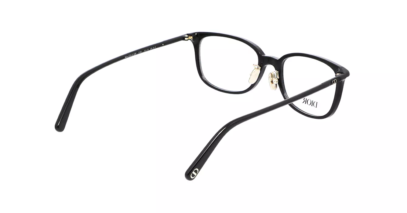 Dior MiniCDO S3F CD50060F 1100 s53