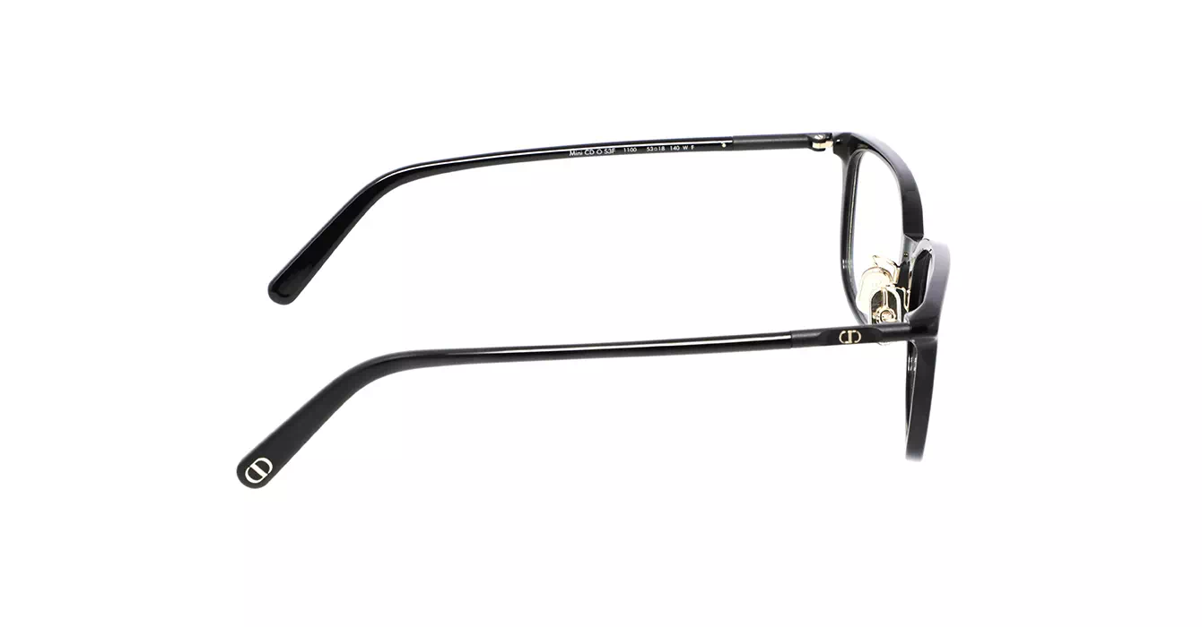 Dior MiniCDO S3F CD50060F 1100 s53