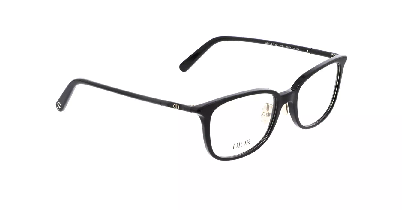 Dior MiniCDO S3F CD50060F 1100 s53