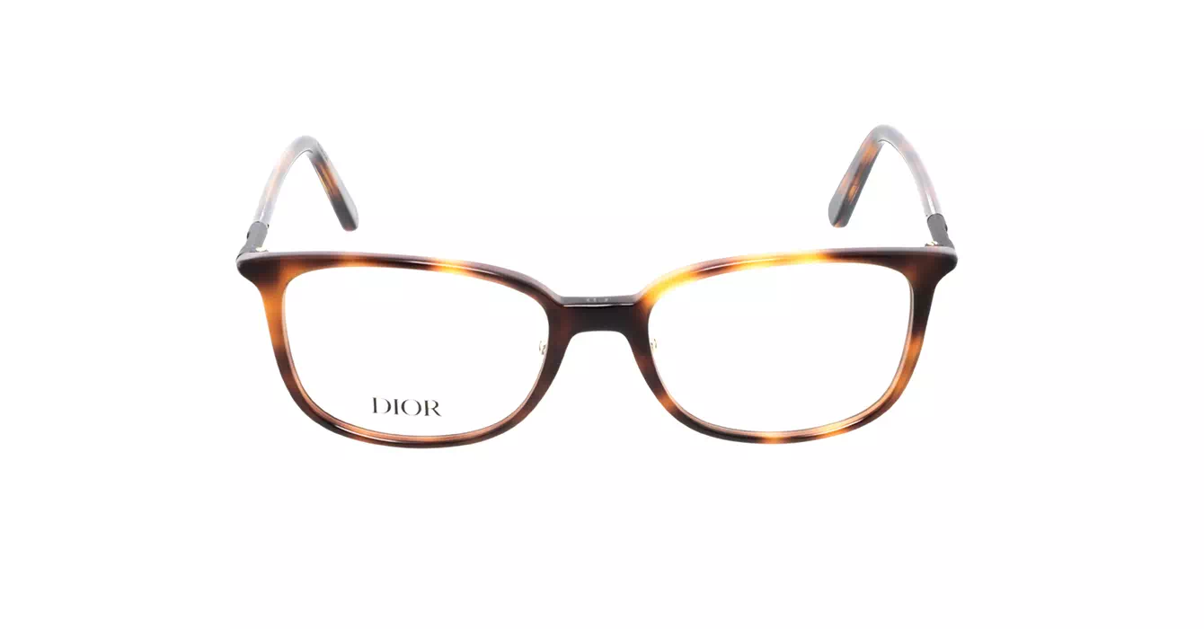 Dior MiniCDO S3F CD50060F 2600 s53