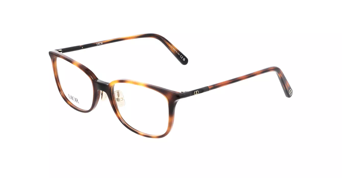 Dior MiniCDO S3F CD50060F 2600 s53