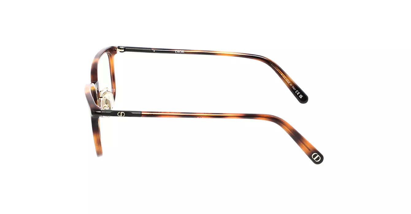 Dior MiniCDO S3F CD50060F 2600 s53