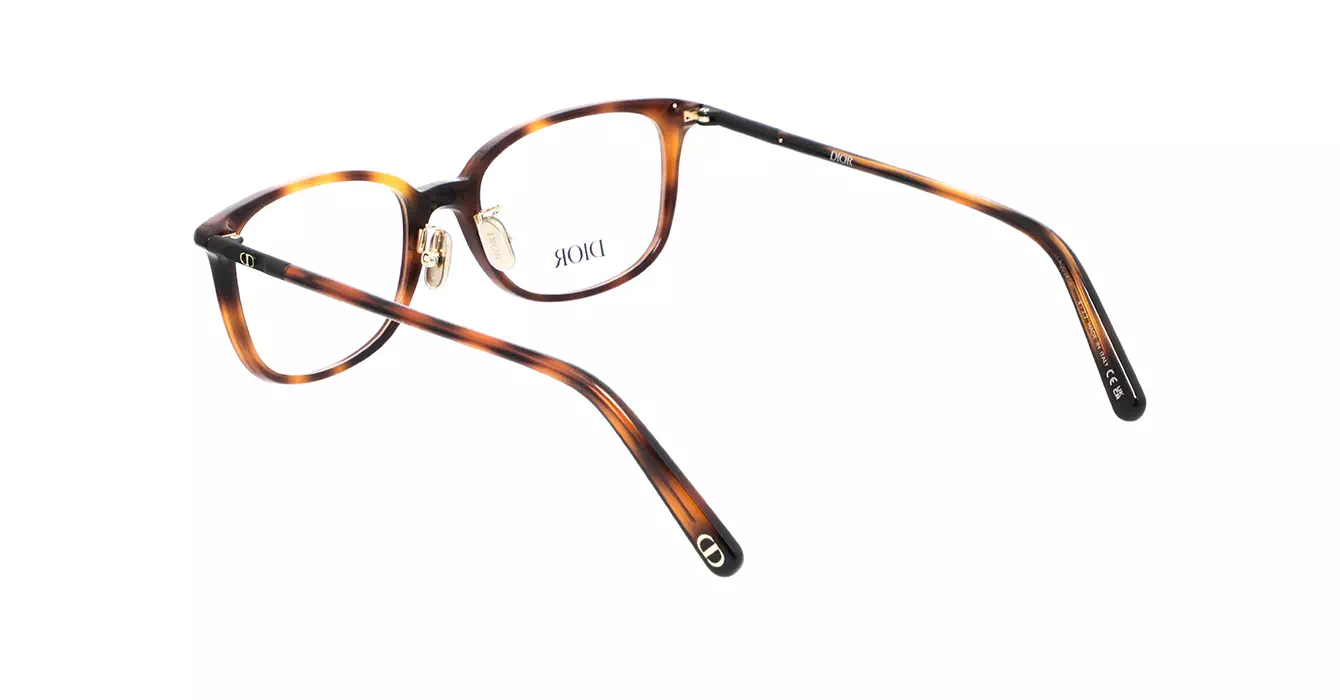 Dior MiniCDO S3F CD50060F 2600 s53