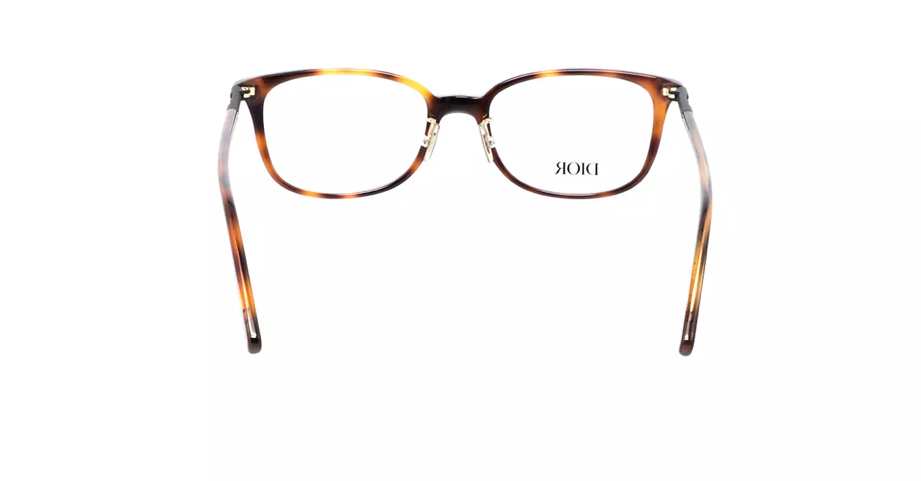 Dior MiniCDO S3F CD50060F 2600 s53