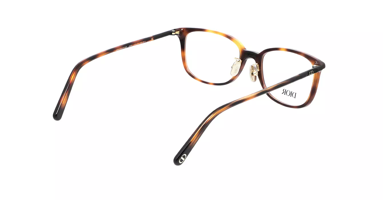 Dior MiniCDO S3F CD50060F 2600 s53