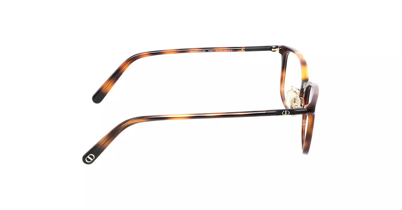 Dior MiniCDO S3F CD50060F 2600 s53
