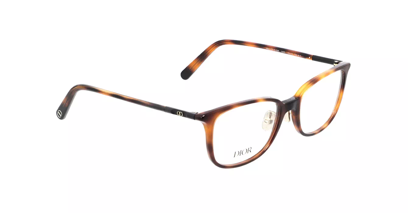 Dior MiniCDO S3F CD50060F 2600 s53