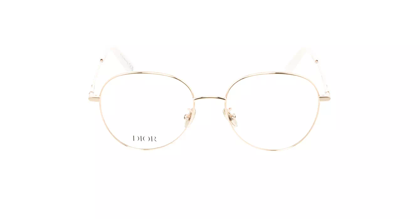 Dior MiniCDO R3U CD50062U D600 s52