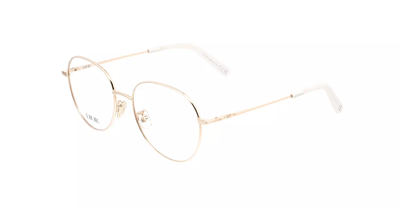 Dior MiniCDO R3U CD50062U D600 s52