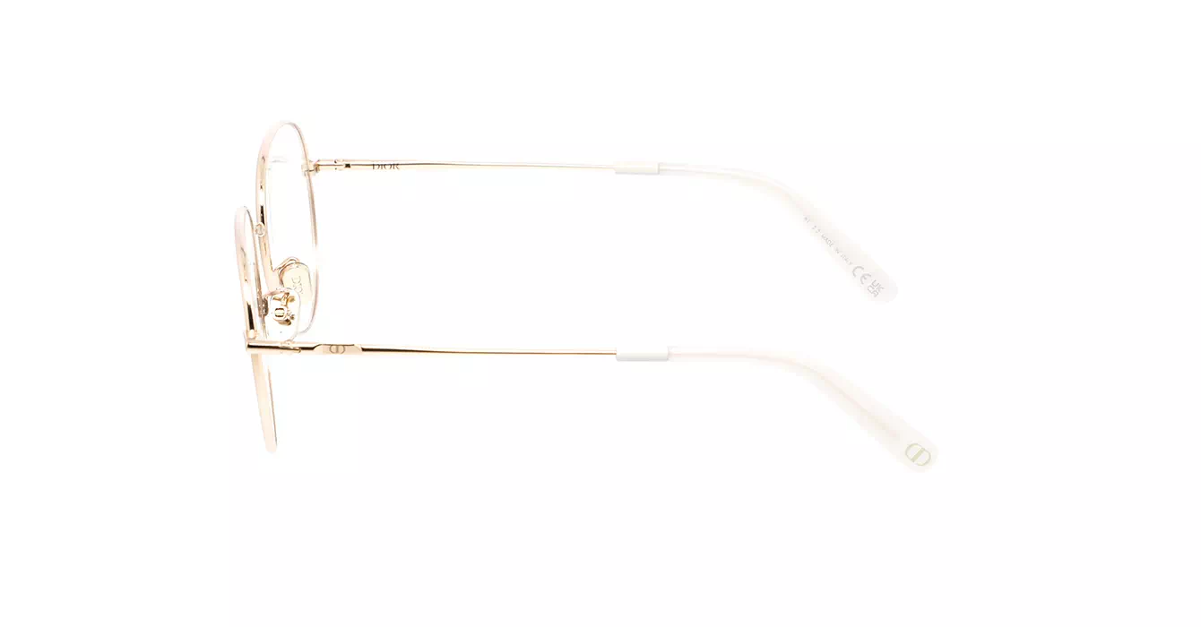 Dior MiniCDO R3U CD50062U D600 s52