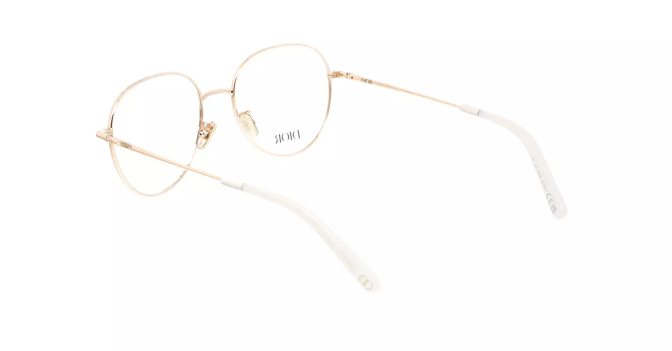 Dior MiniCDO R3U CD50062U D600 s52