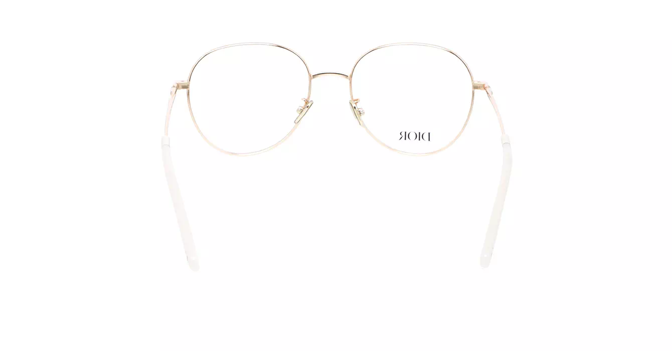 Dior MiniCDO R3U CD50062U D600 s52