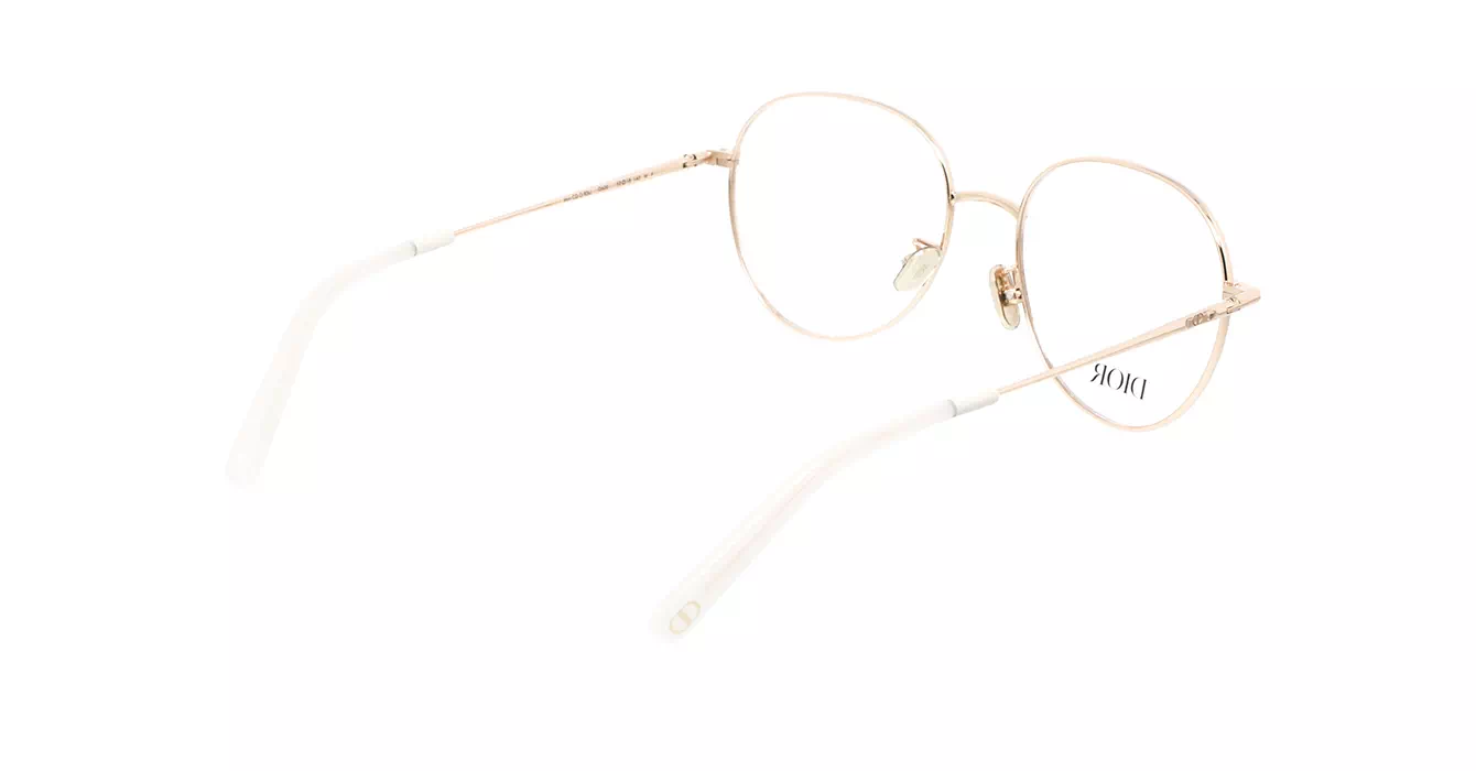 Dior MiniCDO R3U CD50062U D600 s52