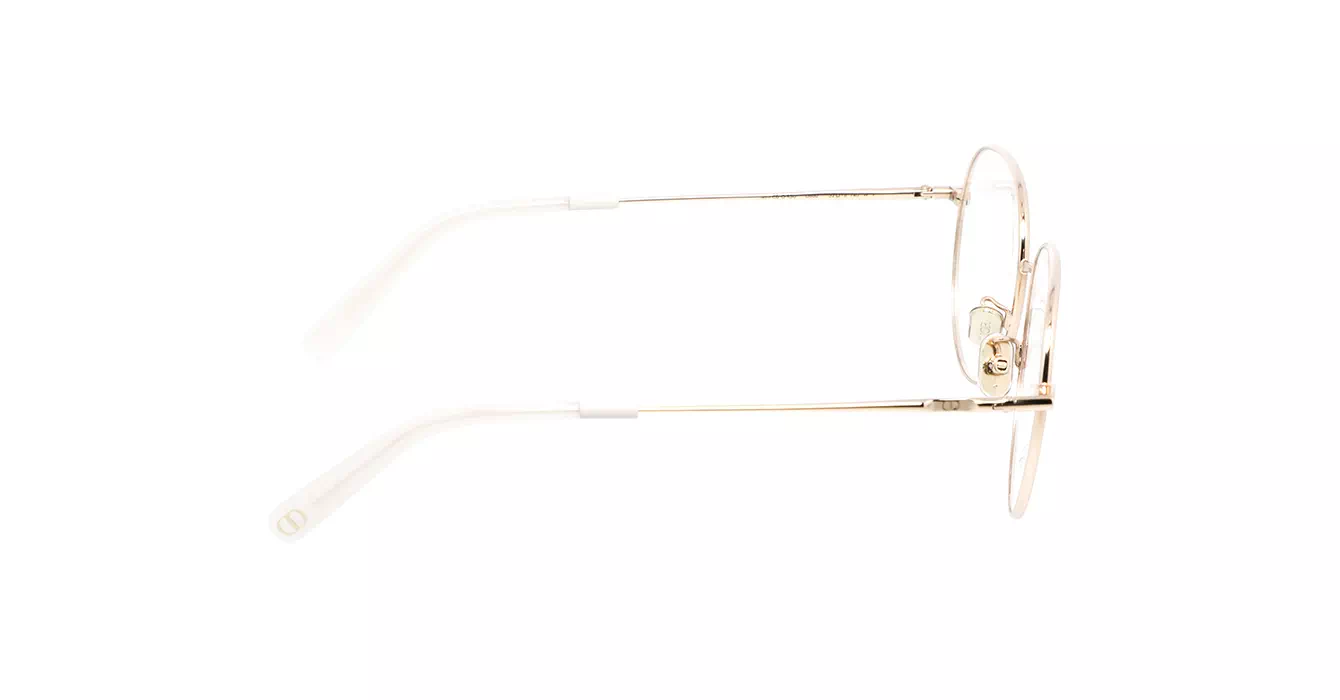 Dior MiniCDO R3U CD50062U D600 s52